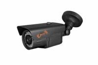 Уличные камеры J2000-P4230A (2.8-12)