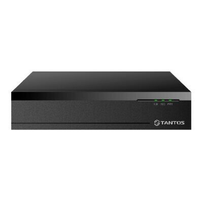 Видеорегистратор HD TSr-UV0819
